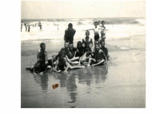 LA JEUNE FRANCE ORAN PAR RENE PONS  (20)